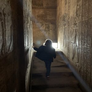 egipto_enfamilia_001