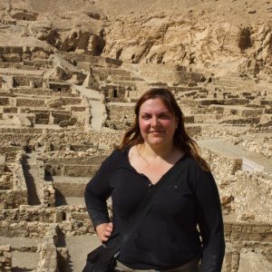 egipto_enfamilia_002