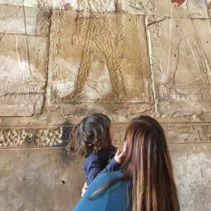 egipto_enfamilia_003