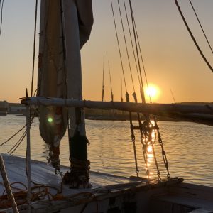 egipto_enfamilia_004