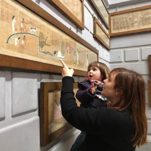 egipto_enfamilia_005