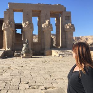 egipto_enfamilia_006