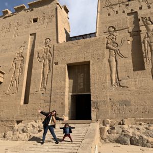 egipto_enfamilia_007