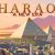 «Pharaoh: A new era» regresa el clásico juego de construcción